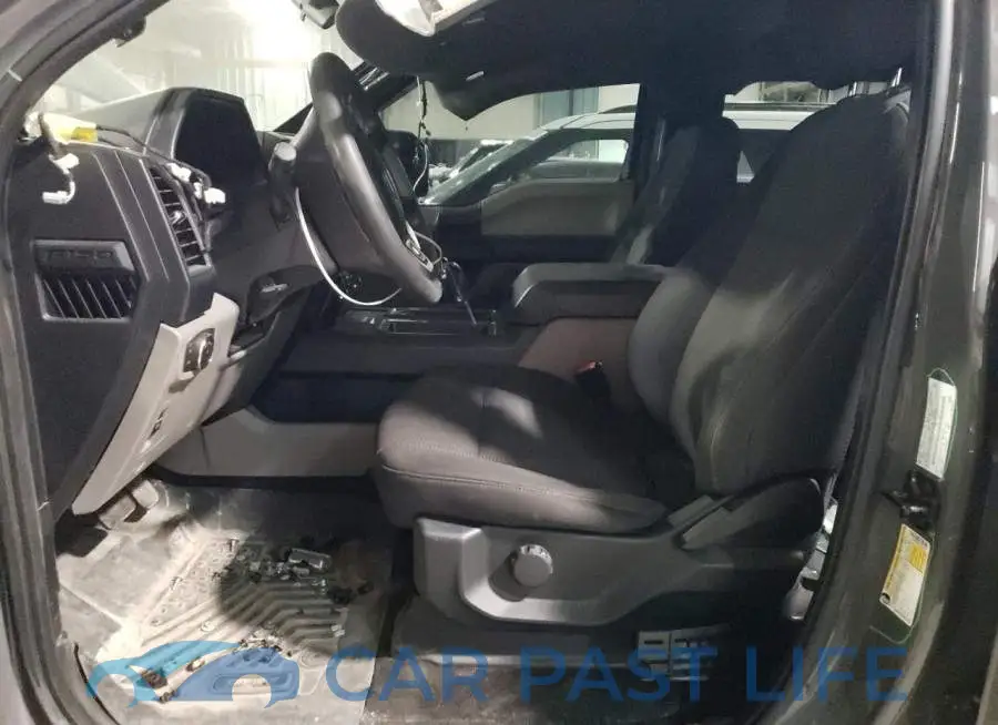 1FTEW1EP9JFD10534# 7