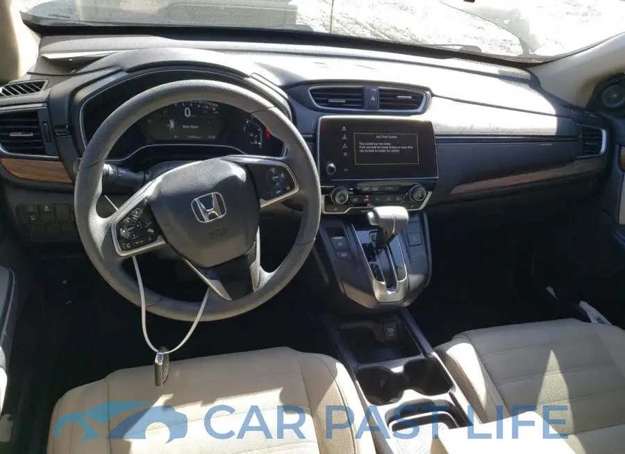 5J6RW1H55HL015755# 8