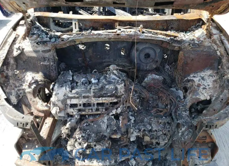5NMJFCAE6NH136347# 11
