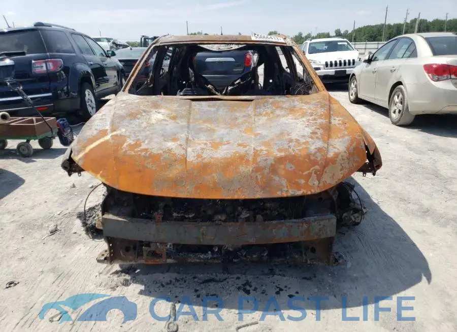 5NMJFCAE6NH136347# 5