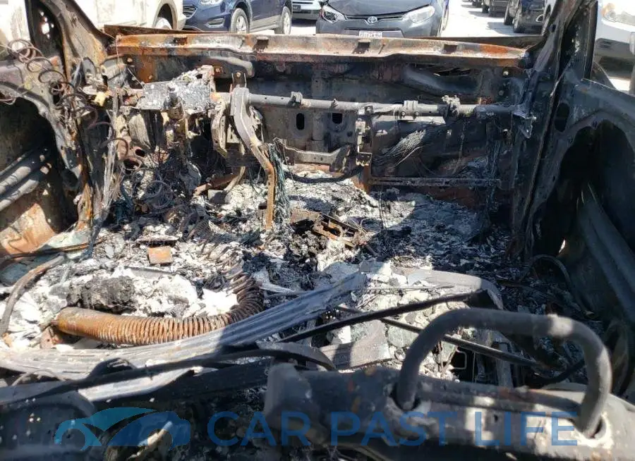5NMJFCAE6NH136347# 8