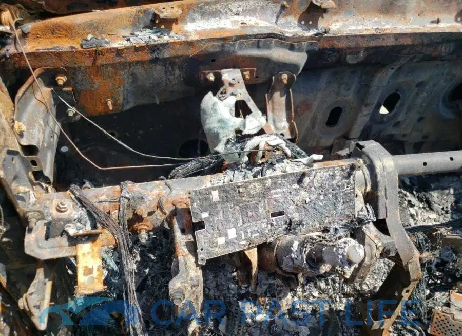 5NMJFCAE6NH136347# 9