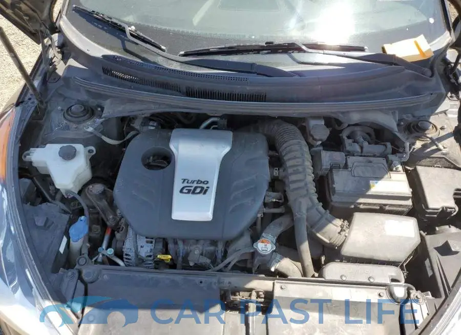 KMHTC6AE5GU255937# 11