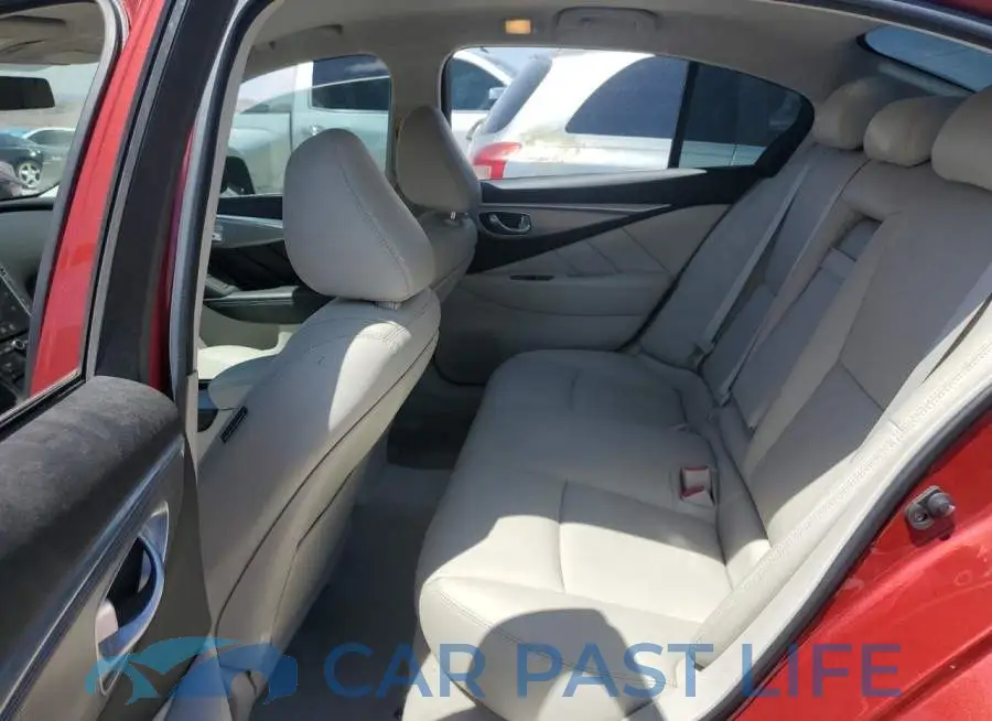 JN1BV7AP3EM693101# 10
