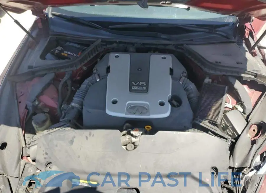 JN1BV7AP3EM693101# 11