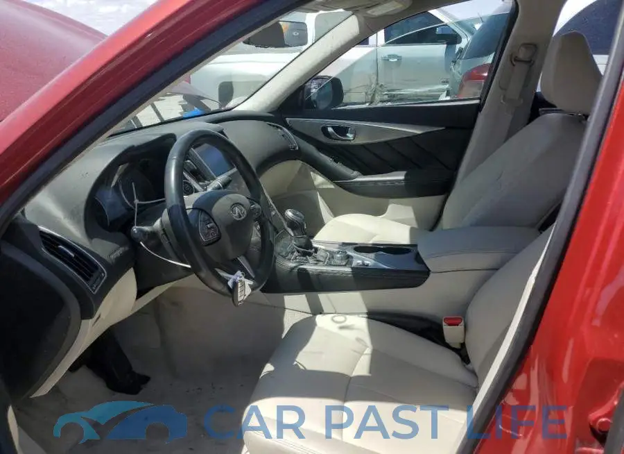 JN1BV7AP3EM693101# 7