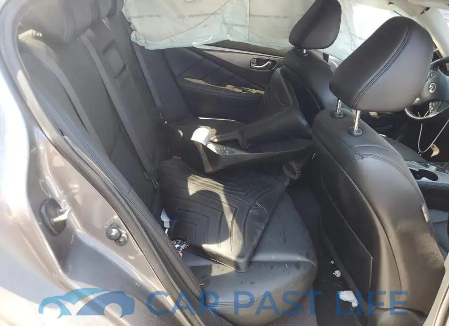 JN1BV7AR9FM407917# 10