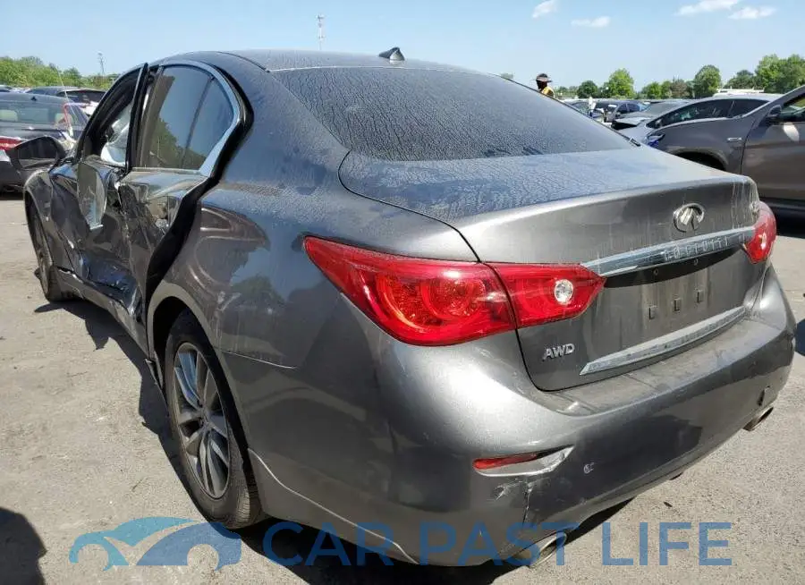JN1BV7AR9FM407917# 2