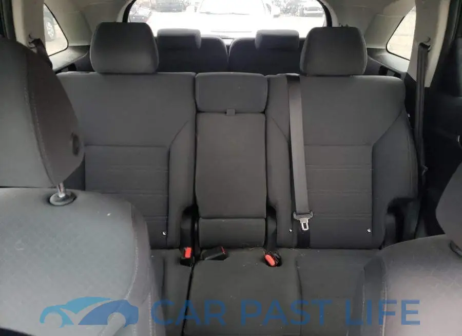 5XYPG4A31KG582004# 10
