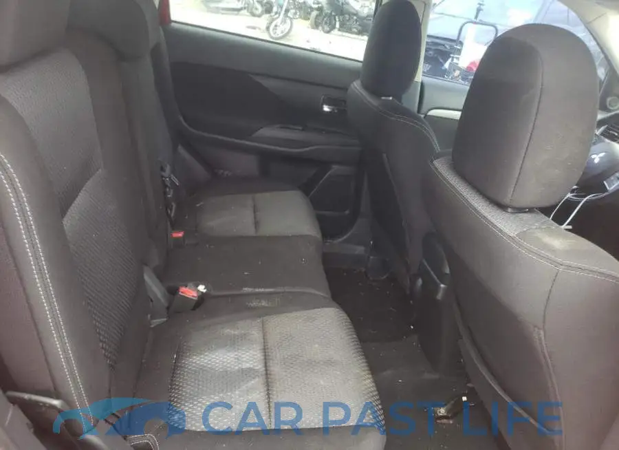 JA4AD3A32JZ055334# 10