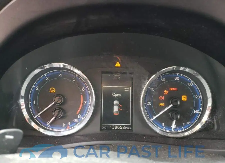 5YFBURHE0HP605395# 9