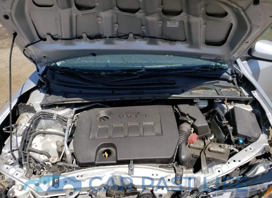 5YFBURHE4HP706875# 11