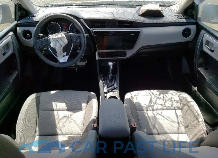 5YFBURHE4HP706875# 8