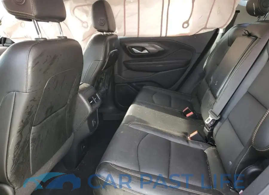 3GKALPEV6LL219484# 11