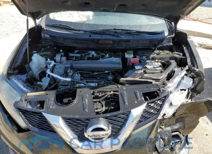 KNMAT2MV1GP658506# 11