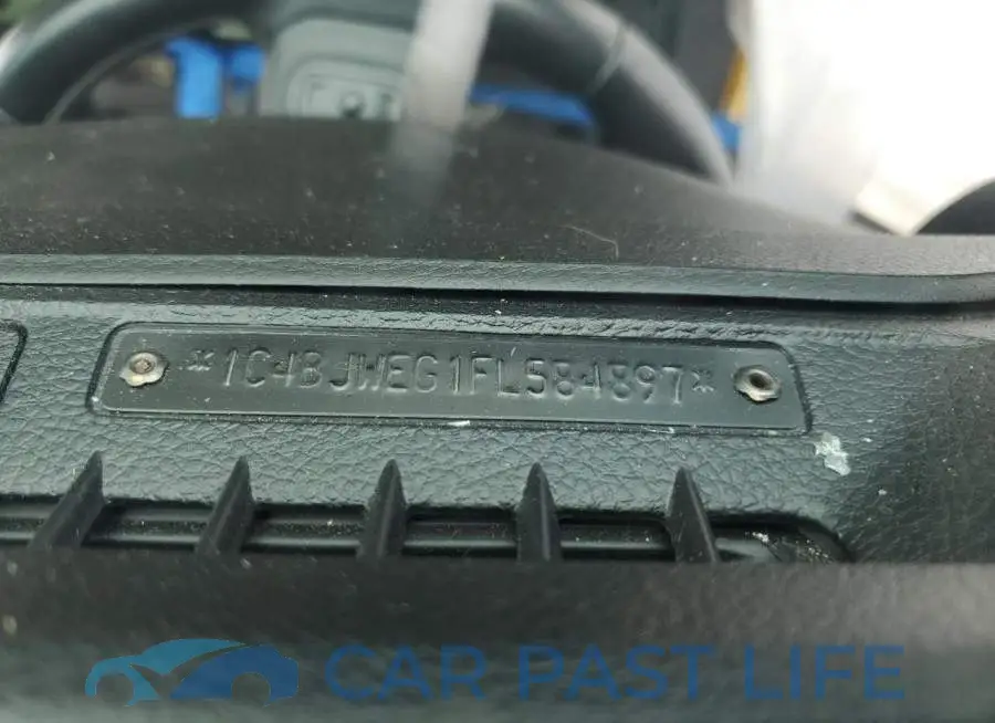 1C4BJWEG1FL584897# 13