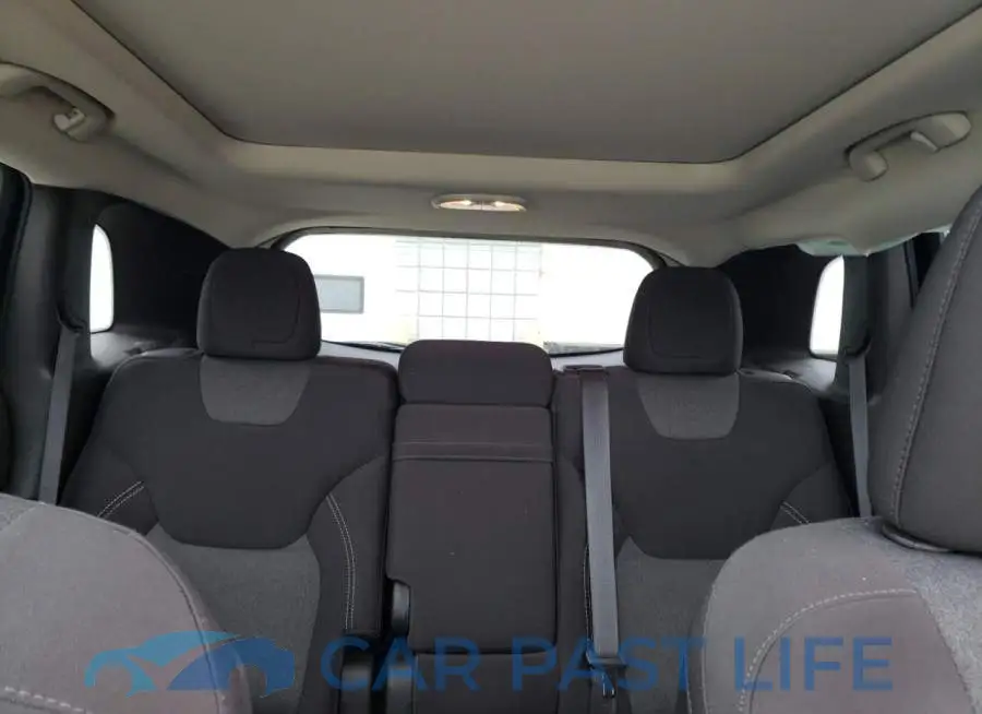 1C4PJMCS7EW229764# 10