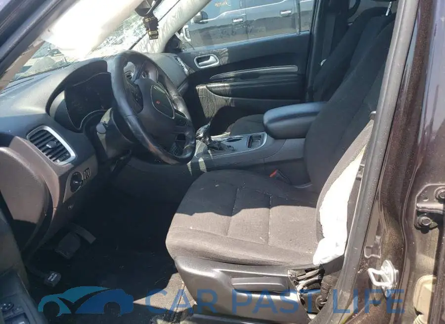 1C4RDHAG2LC191574# 7