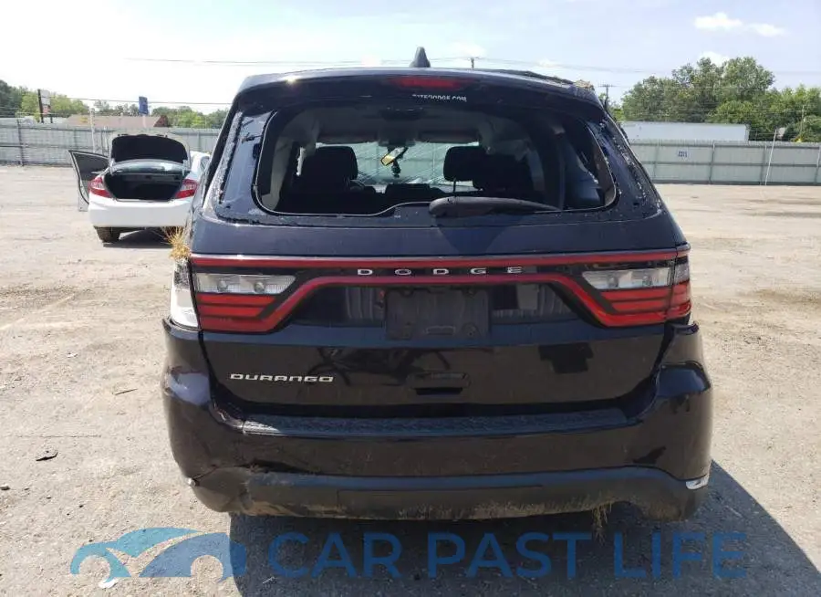 1C4RDHAG2LC191574# 6