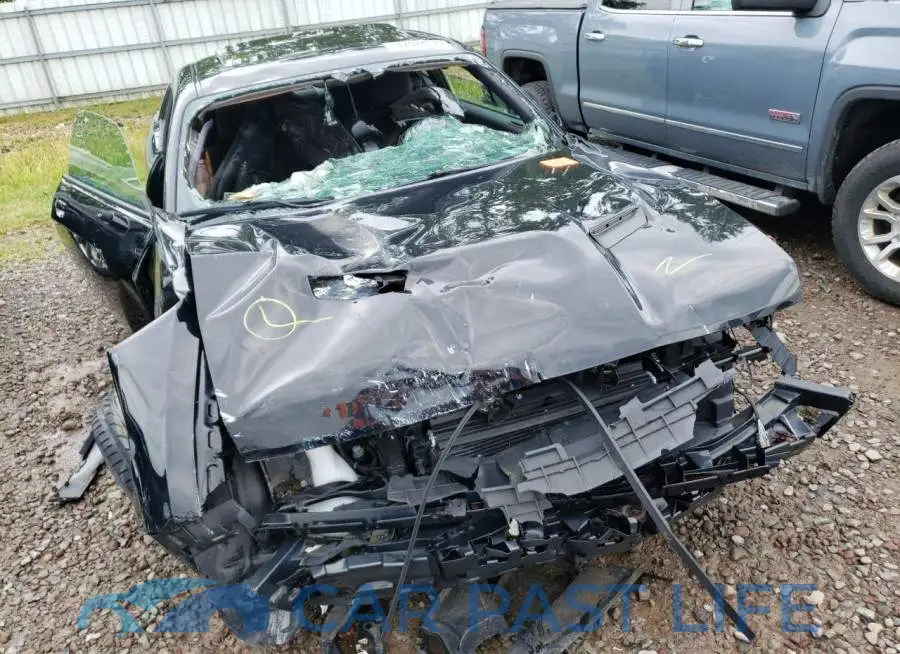 2C3CDZBT8HH656309# 9
