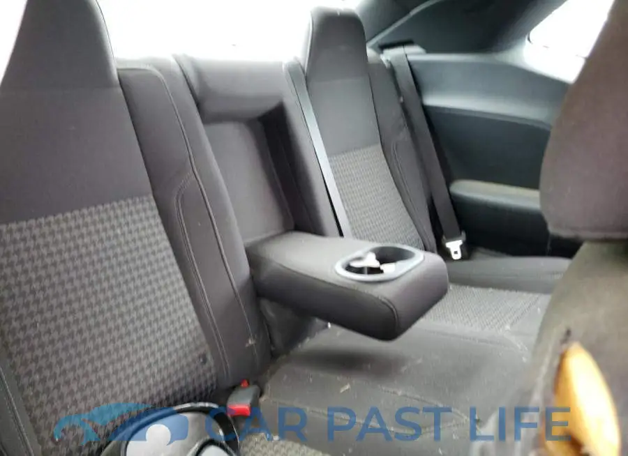 2C3CDZBT8HH656309# 6