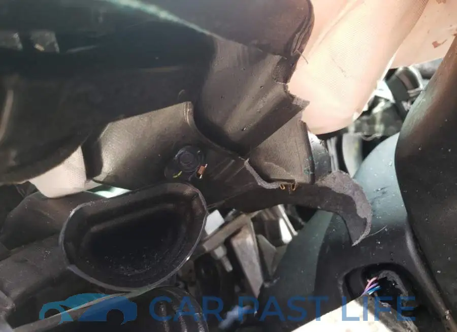 1G6AG5RX8E0103349# 8
