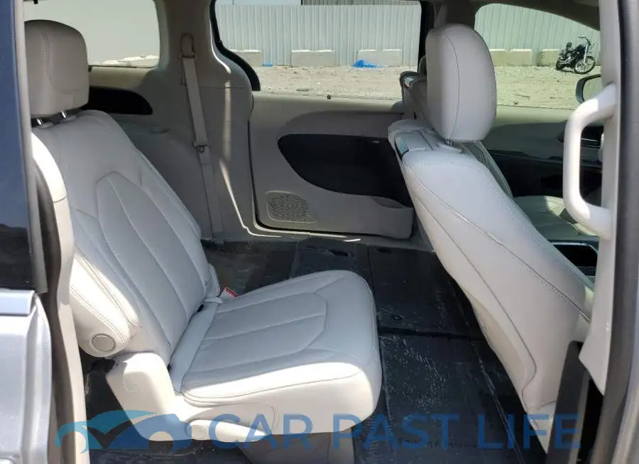 2C4RC1EG0LR239732# 10