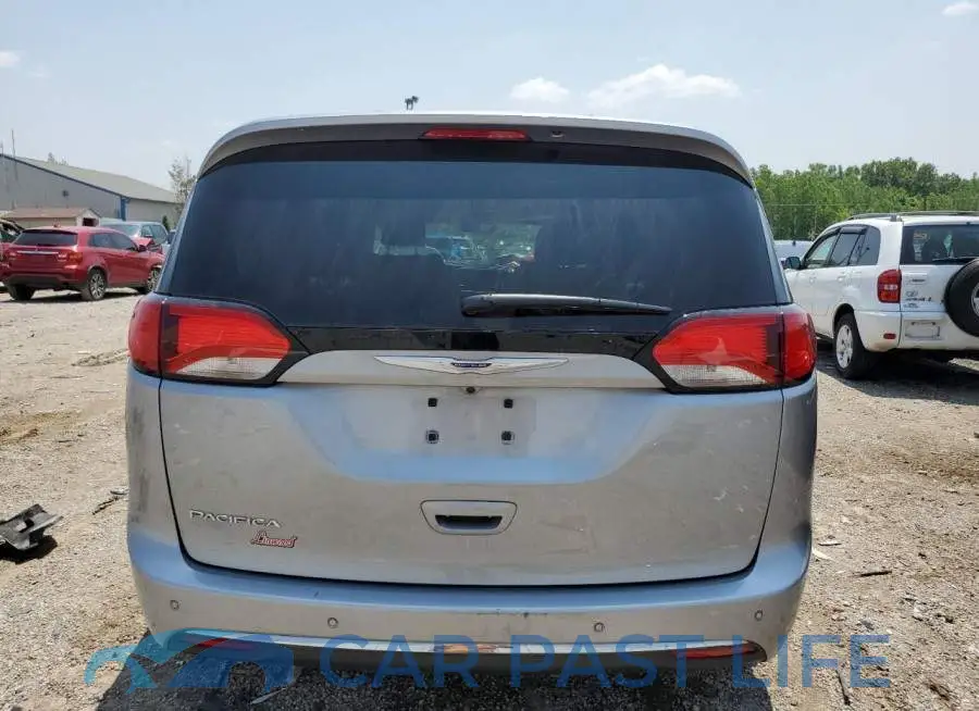 2C4RC1EG0LR239732# 6