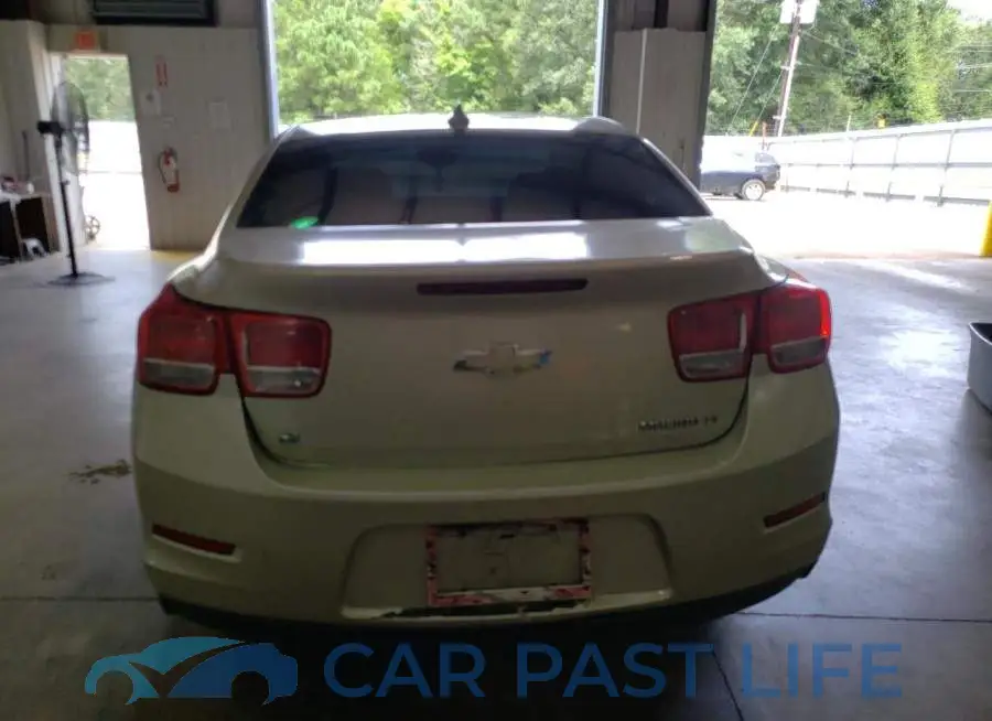1G11C5SA4GF122178# 6