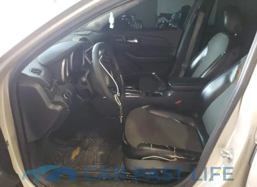 1G11C5SA4GF122178# 7