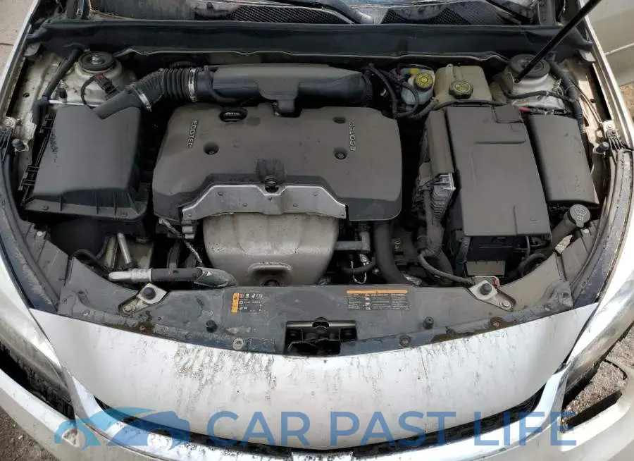 1G11C5SL8EF114356# 11