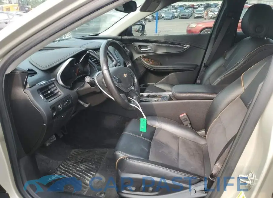 2G1125S3XE9315400# 7