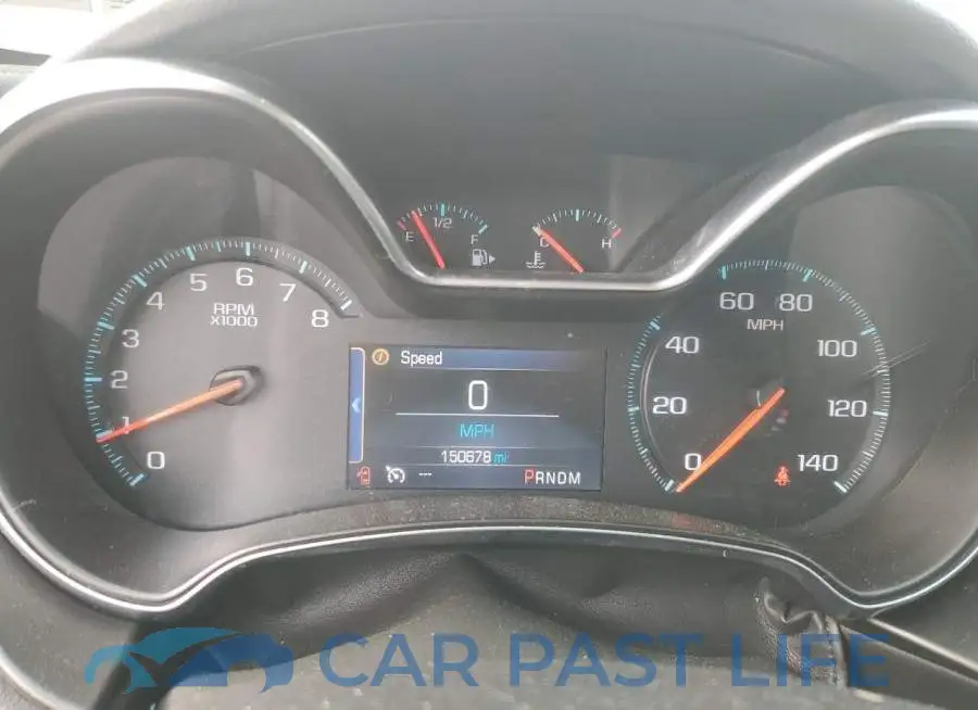 2G1125S3XE9315400# 9
