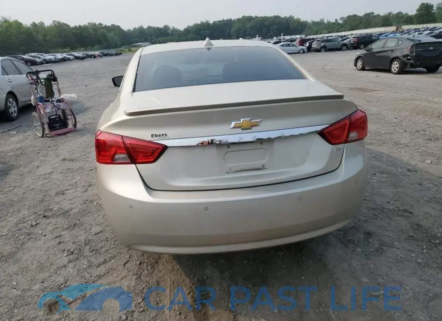 2G1125S3XE9315400# 6