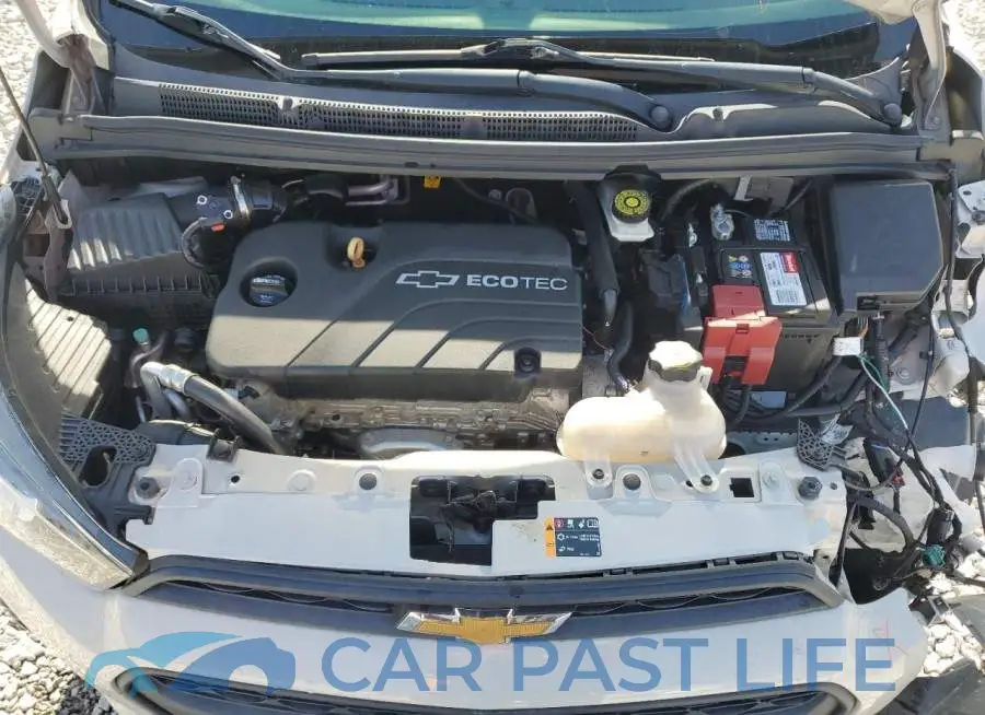 KL8CA6SAXGC607219# 11