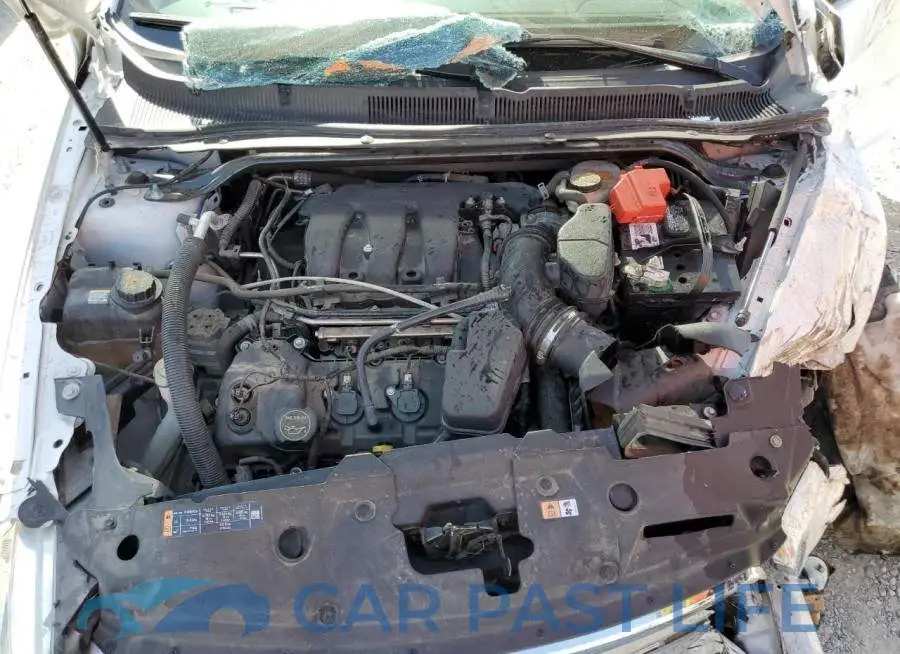 1FAHP2D8XGG141739# 11