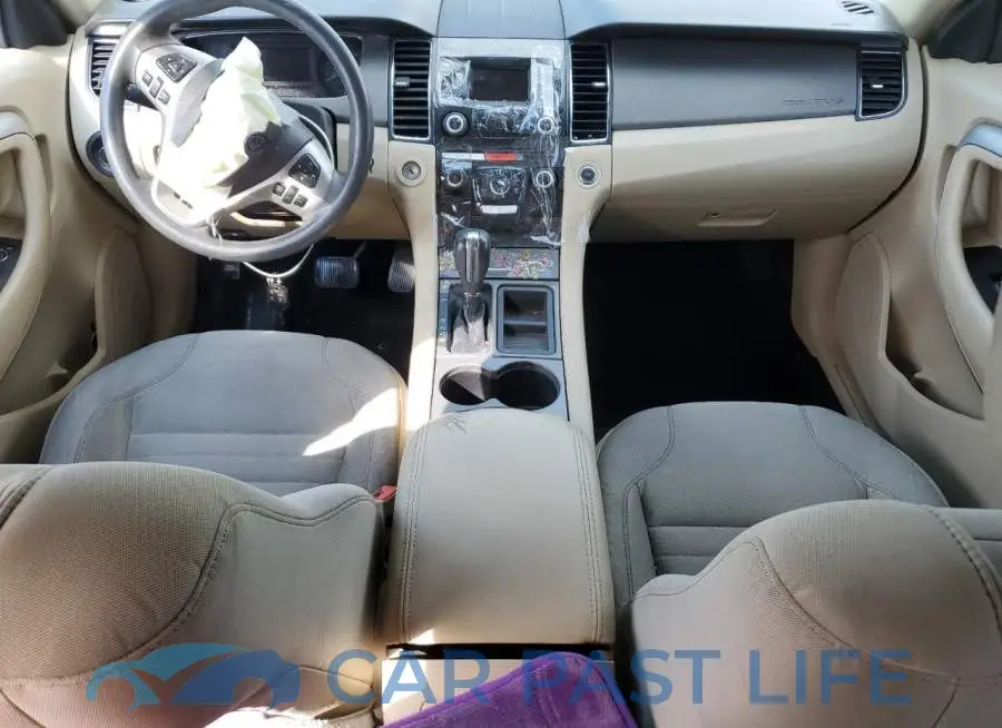 1FAHP2D8XGG141739# 8