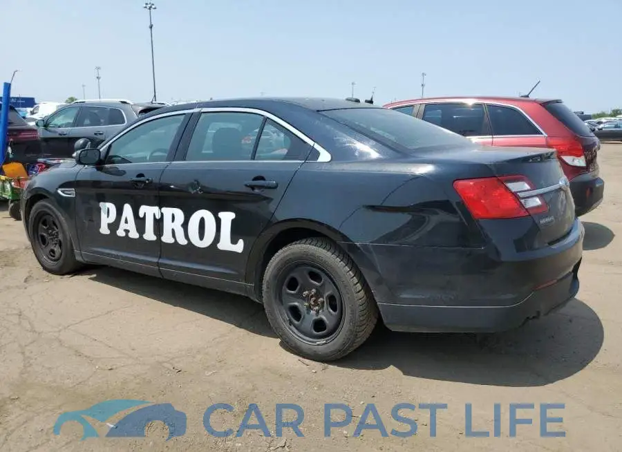 1FAHP2MK7HG126807# 2