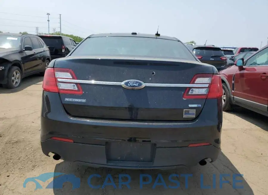 1FAHP2MK7HG126807# 6