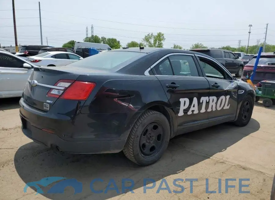 1FAHP2MK7HG126807# 3