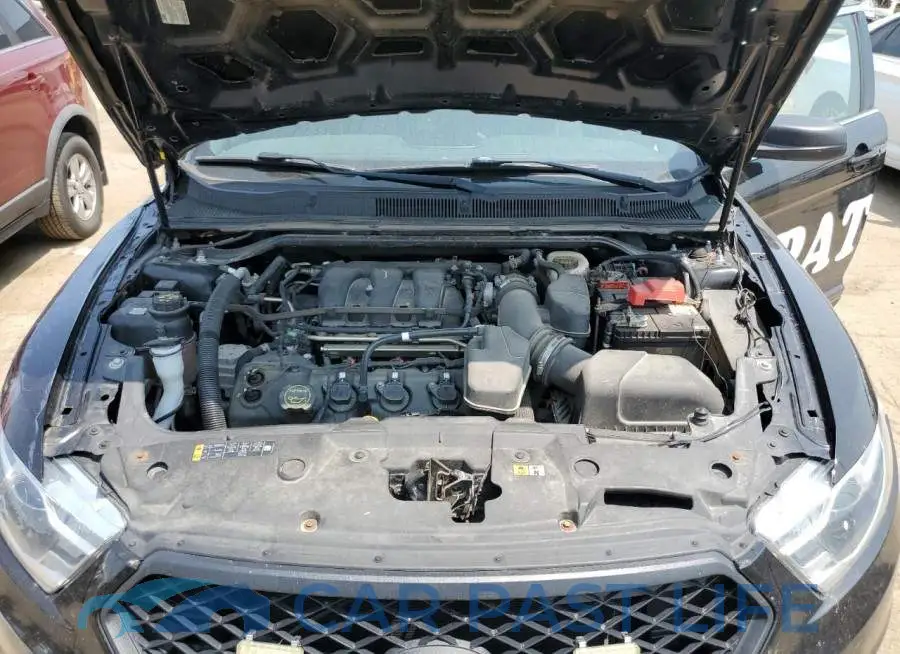 1FAHP2MK7HG126807# 11