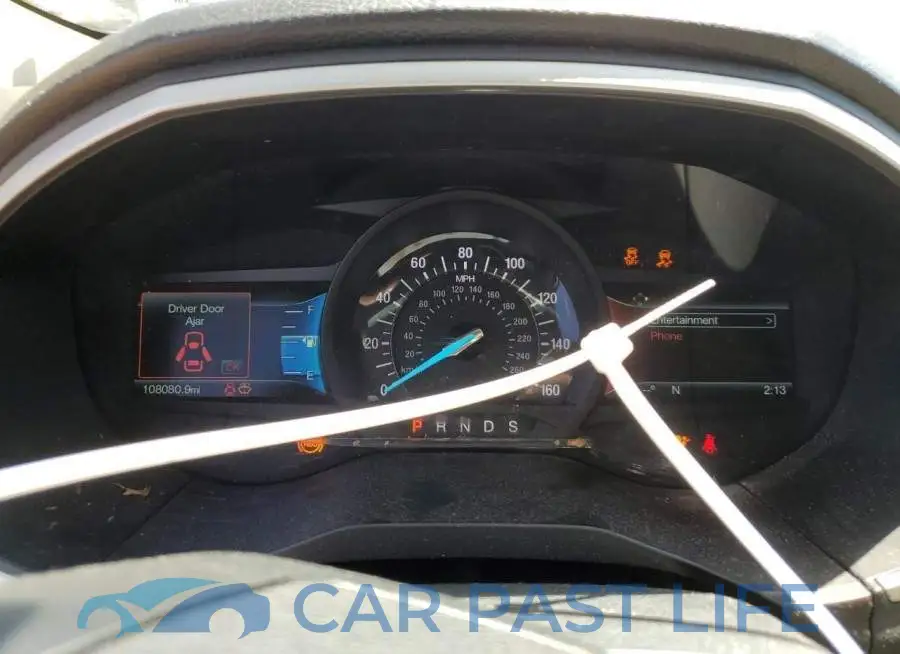 2FMTK3J94FBB15676# 9