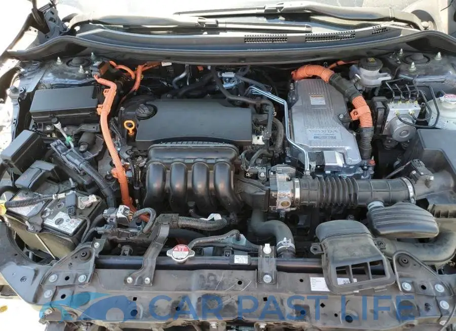JHMZC5F11KC004439# 11