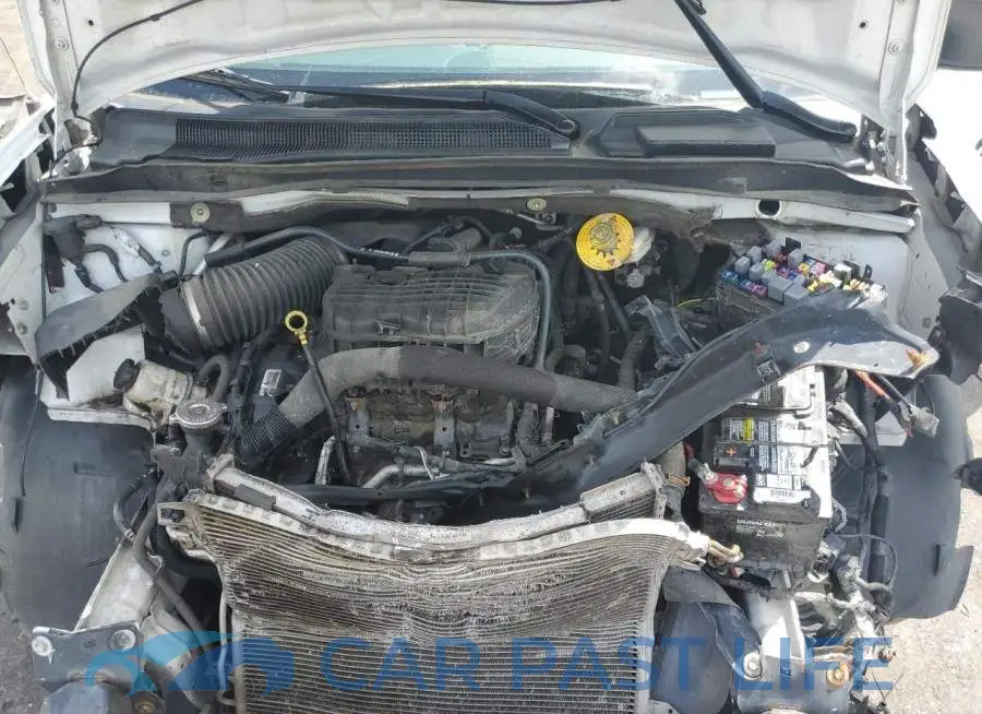 2C4JRGAG7FR681948# 11