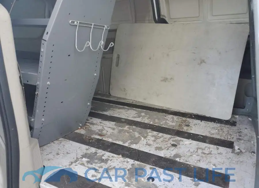 2C4JRGAG7FR681948# 10