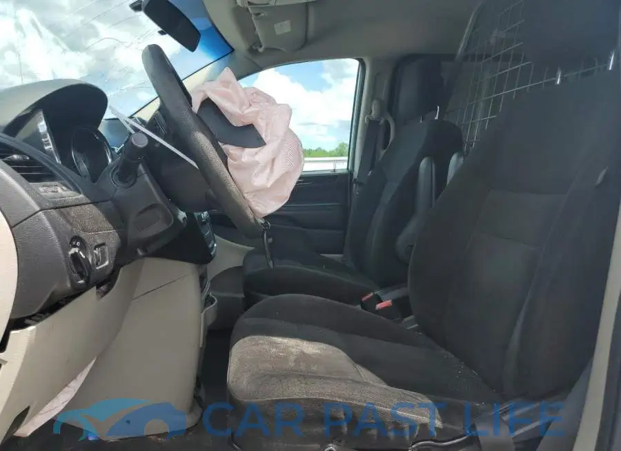 2C4JRGAG7FR681948# 7