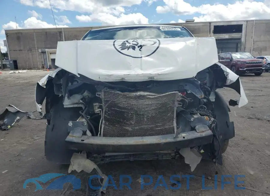 2C4JRGAG7FR681948# 5