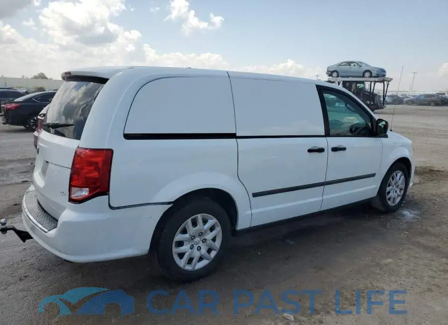 2C4JRGAG9ER248243# 3