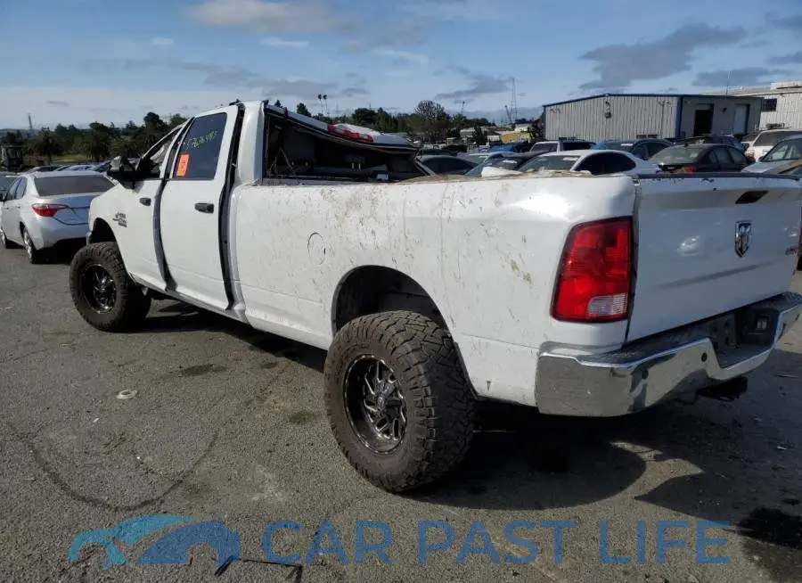 3C6UR5HL0EG314230# 2