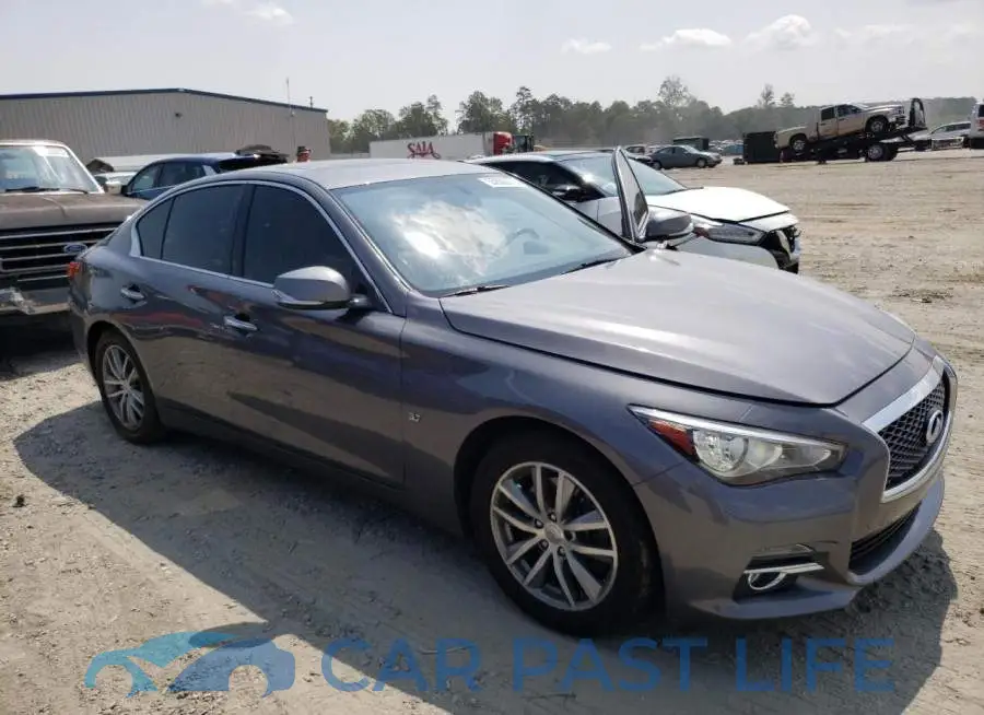 JN1BV7AR6FM401685# 4